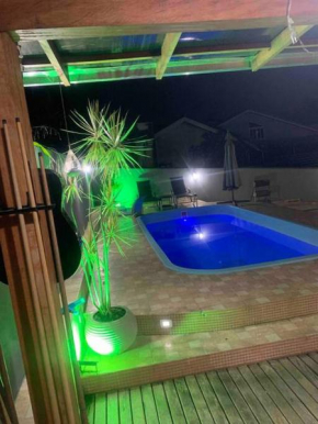 Minha casa sua casa